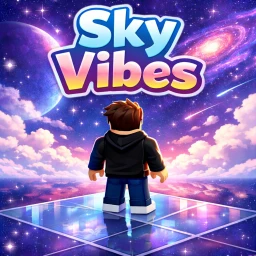 Sky Vibes icon