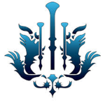 TheLordsOP