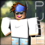 ✪Pure Chaos✪