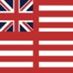 East India Cоmpany Navy
