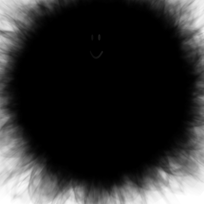 A-60'
