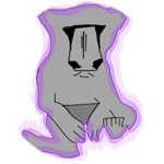 Moai Bingus