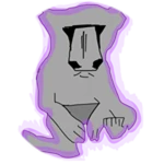 Moai Bingus