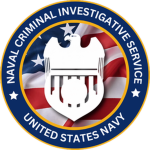 USN | Naval Criminal Investigative Services