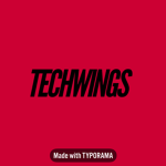 The Republic Of TechWings Group