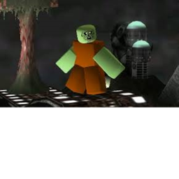 zombie survival