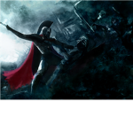 300spartins