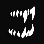 Old ForestScapes Game