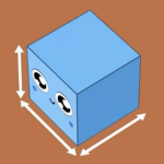 Volume_Studios