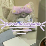 Lavenderdreams