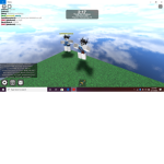 Ie epic memez