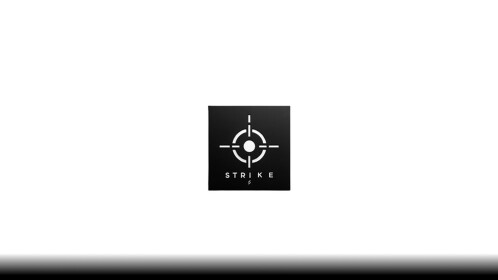 Strike Purchasing Hub