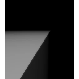 no more lobotomy clicker. icon