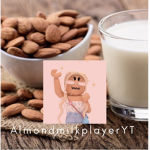 Coco Love Group
