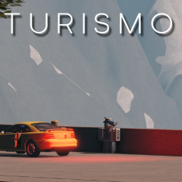 T U R I S M O