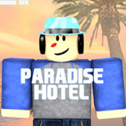 Paradise Hotel and Resort