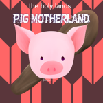 Pig Motherland
