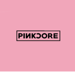 | PINKCORE |