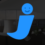 Joalix Airways
