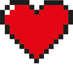 Hearts of Mint Squad!