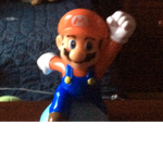 Super Bros Super Channel Fan Club