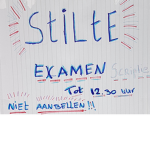 Seif201