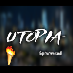 Utopia Reborn