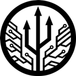 S.C.P ||Mobile Task Force||