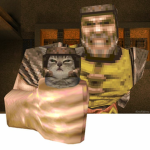 The Potato Squadron