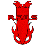 Roblox Ferrari Attack Squad