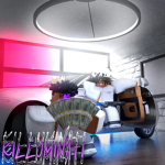 K͓̽i͓̽l͓̽l͓̽u͓̽m͓̽i͓̽n͓̽a͓̽t͓̽i͓̽