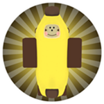 (MUG) Monkey’s United Gang