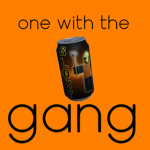 The cola clan (9-12)