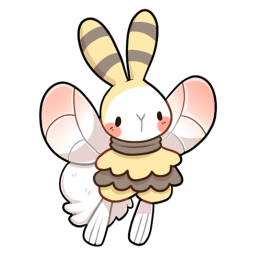 Bee Bunnies Home Store
