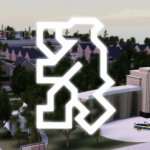 München Studios Roblox