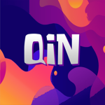 Qin STUDIO