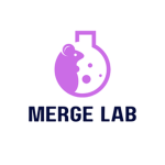Merge Lab