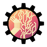 PA: Logistics & Manufacturing Department