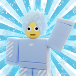 Altay Roblox