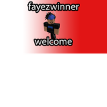 fayezwinnerz