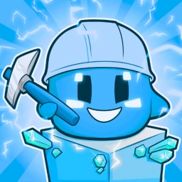 Slime Mine! icon
