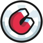 Auto Collect (Magnet)