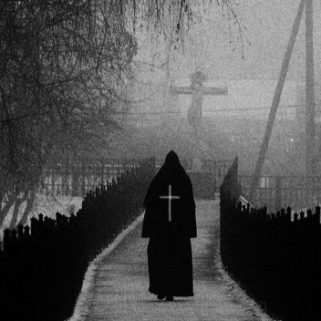 AWishforKert's Place