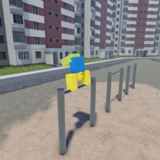 TBS [ALPHA 0.3]