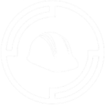 [:] IC: Engineering Department