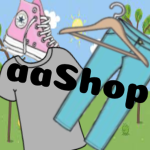 aaShop