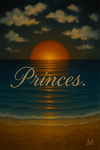 Princes. [PNS]