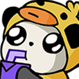 AFK Until IO K is donated