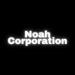 Noah Corporation