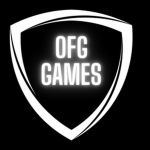 OFG GAMES